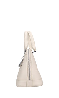 Borsa in ecopelle 