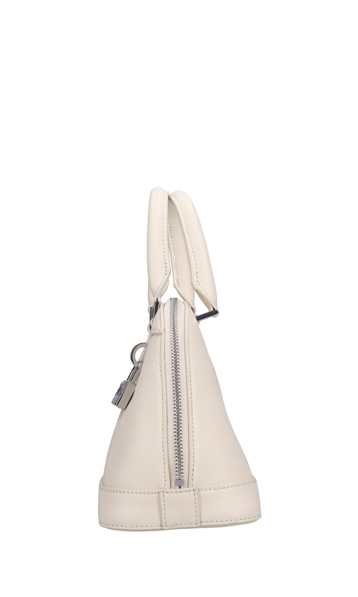 Borsa in ecopelle 