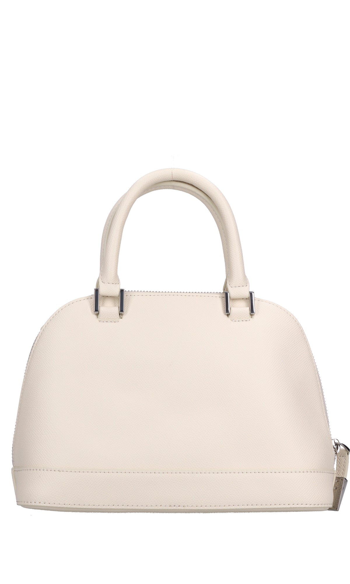 Borsa in ecopelle 