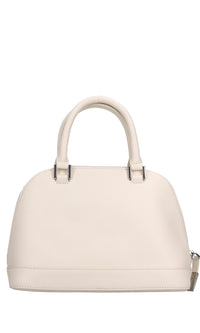 Borsa in ecopelle 