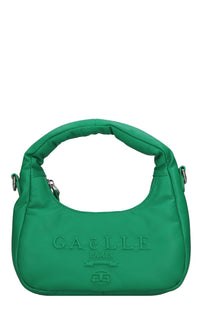 Borsa in ecopelle 