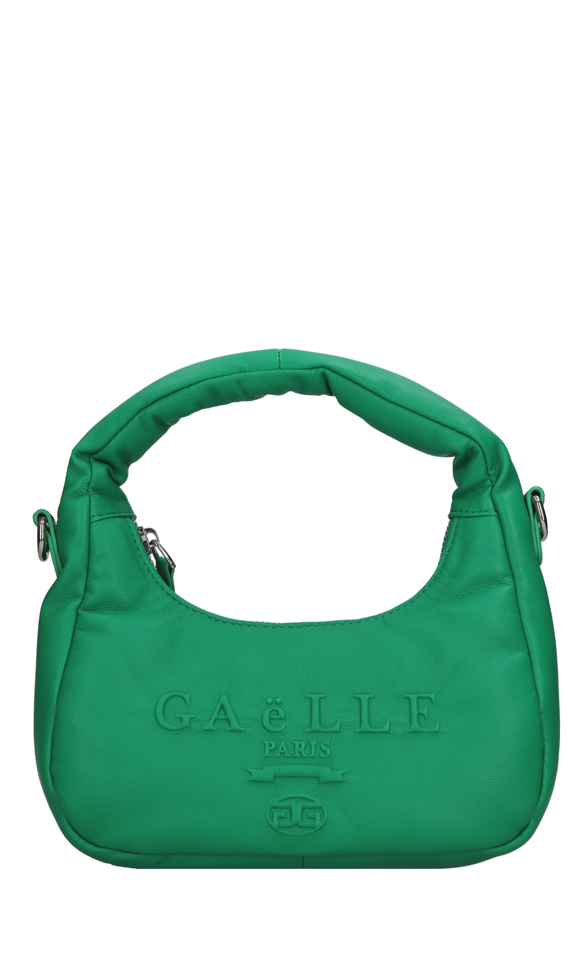 Borsa in ecopelle 