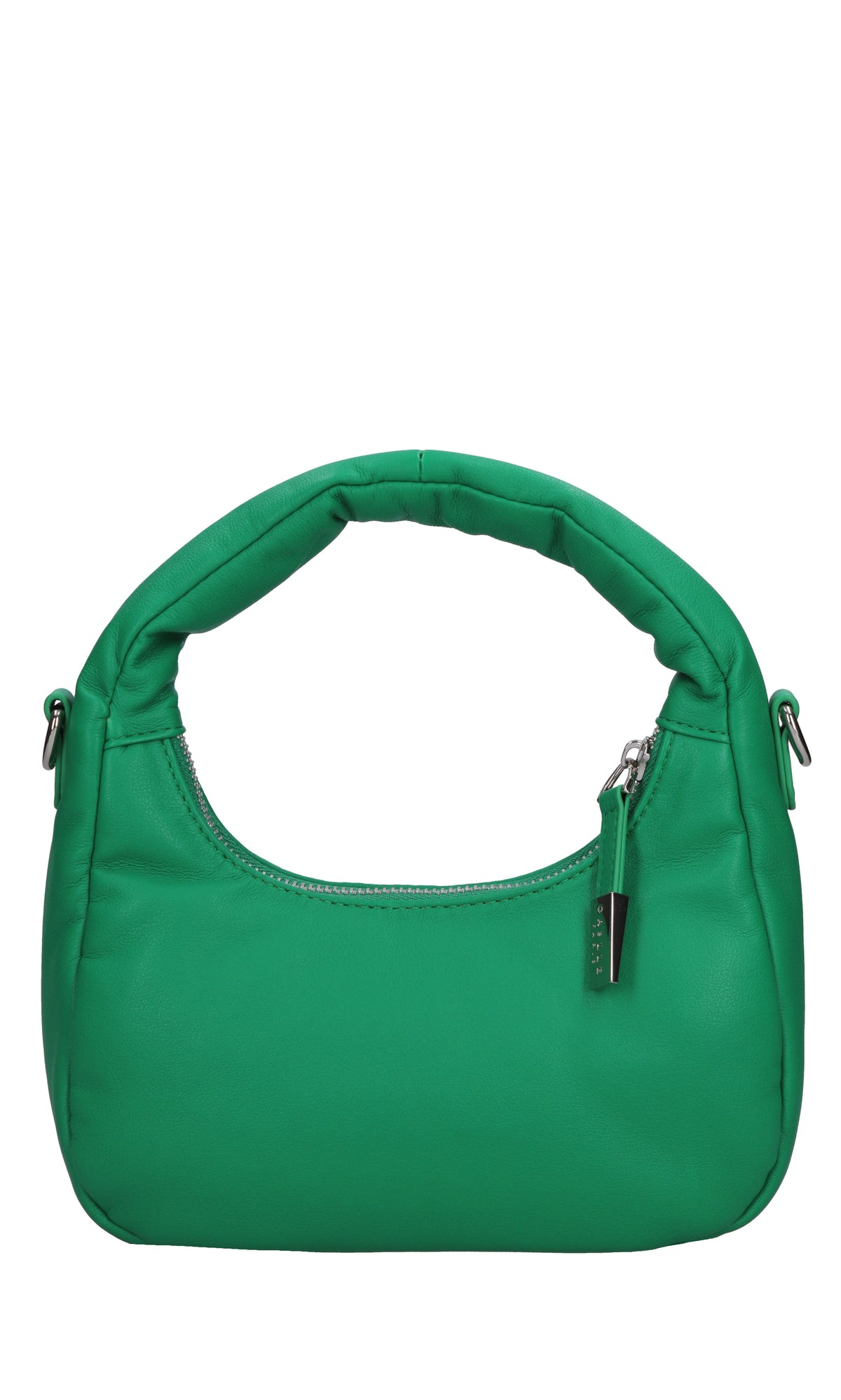 Borsa in ecopelle 