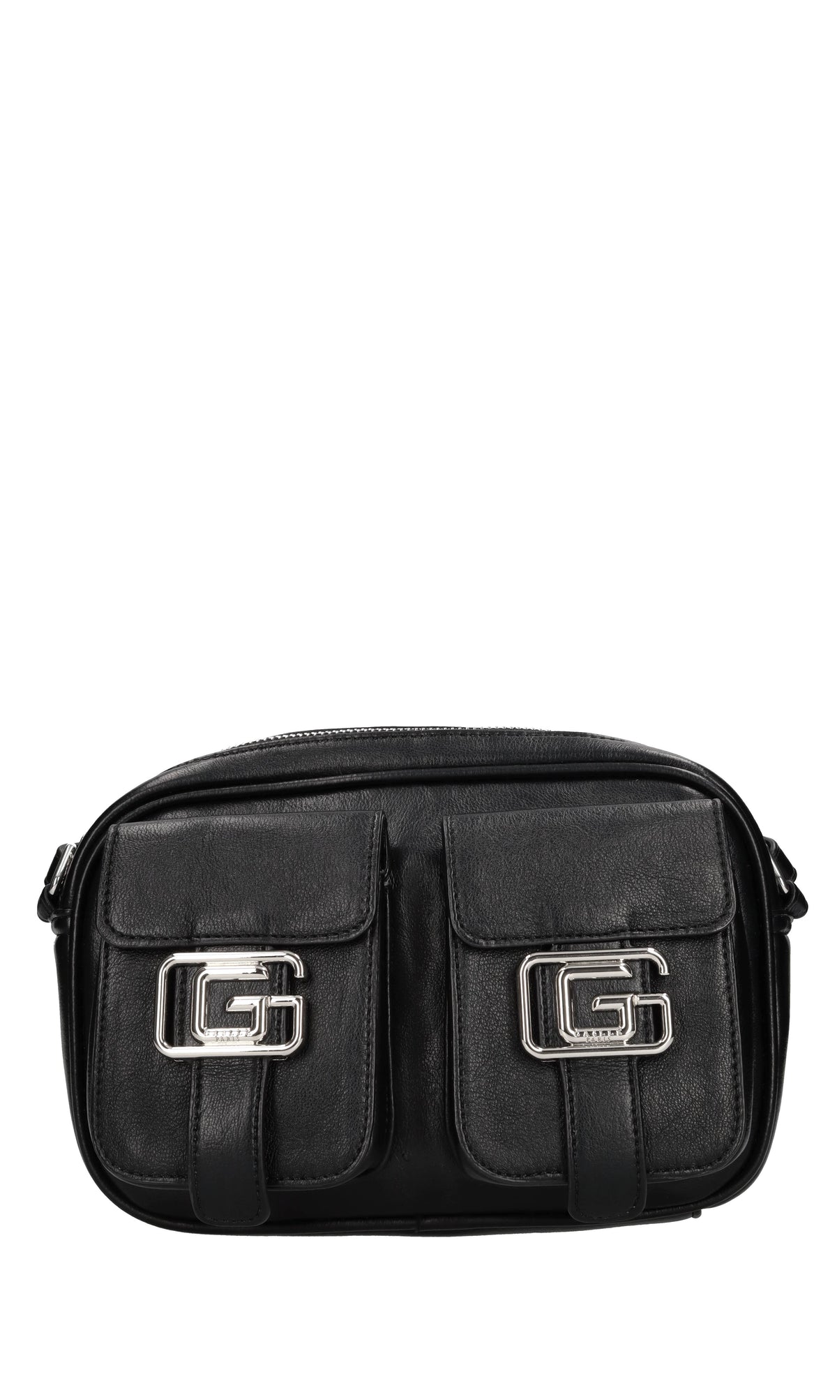 Borsa in ecopelle 