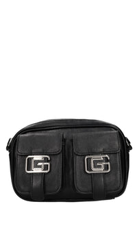 Borsa in ecopelle 