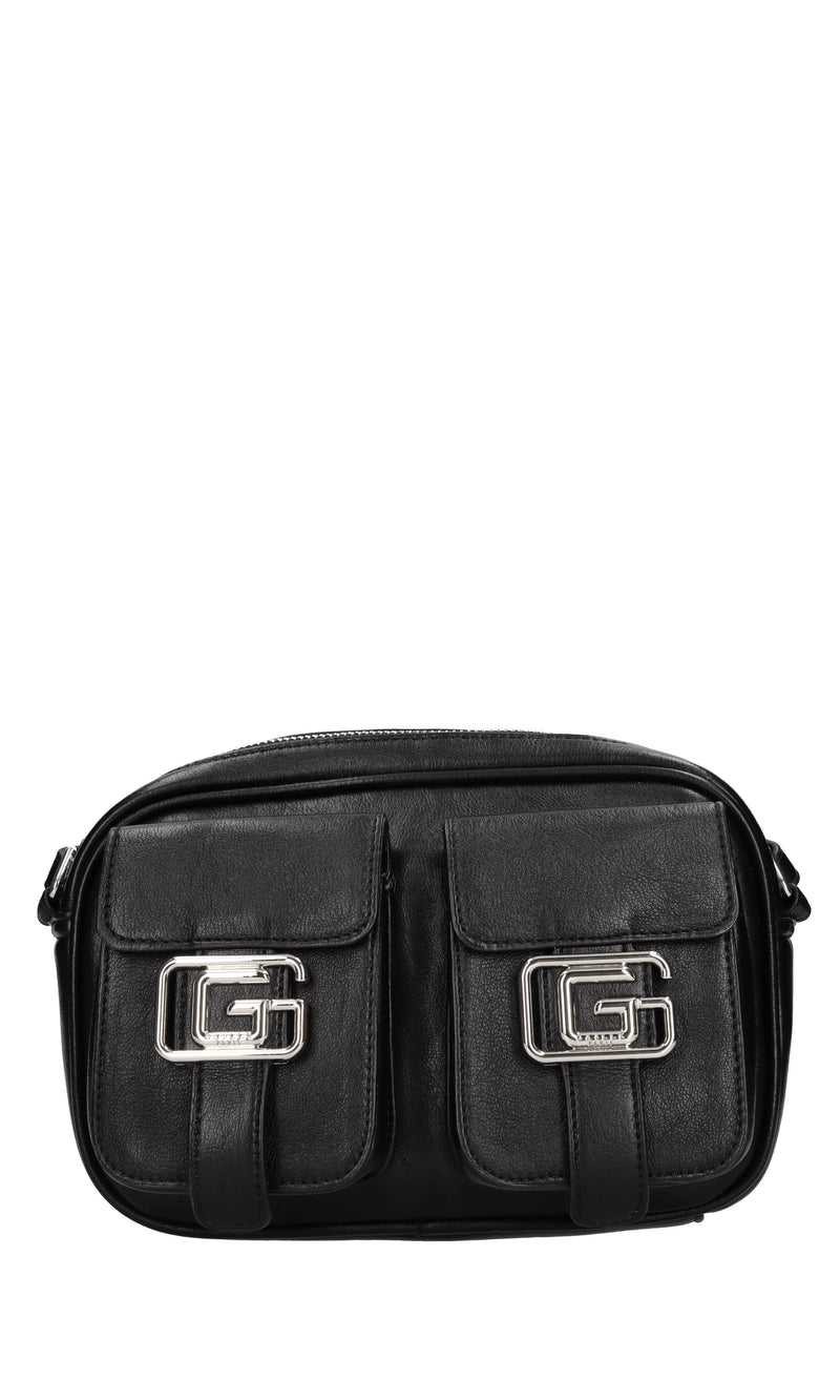 Borsa in ecopelle 