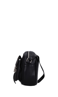 Borsa in ecopelle 