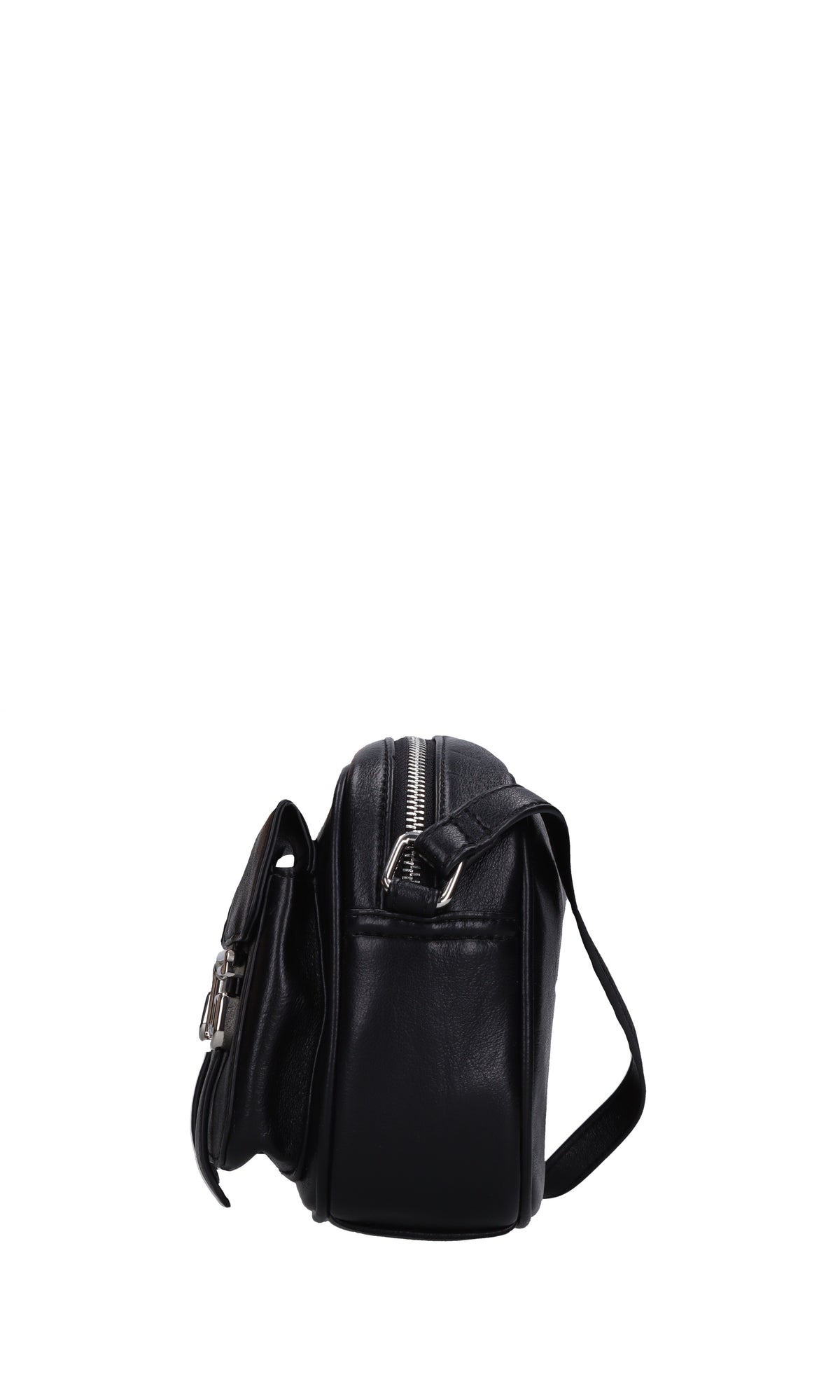 Borsa in ecopelle 