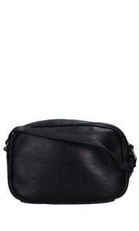Borsa in ecopelle 