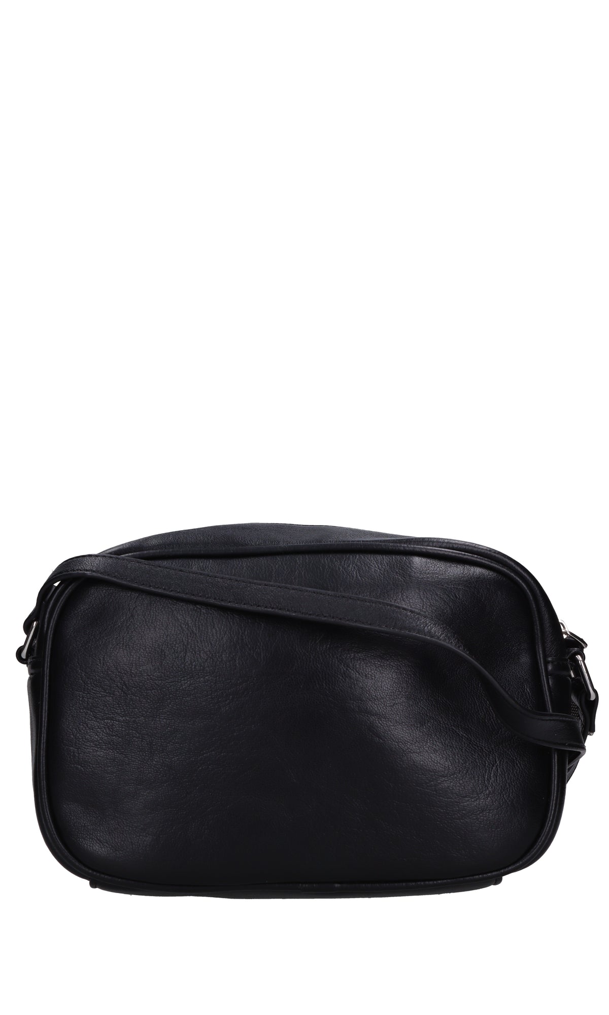 Borsa in ecopelle 