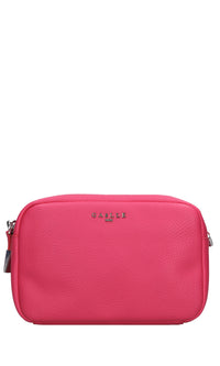 Borsa in ecopelle 