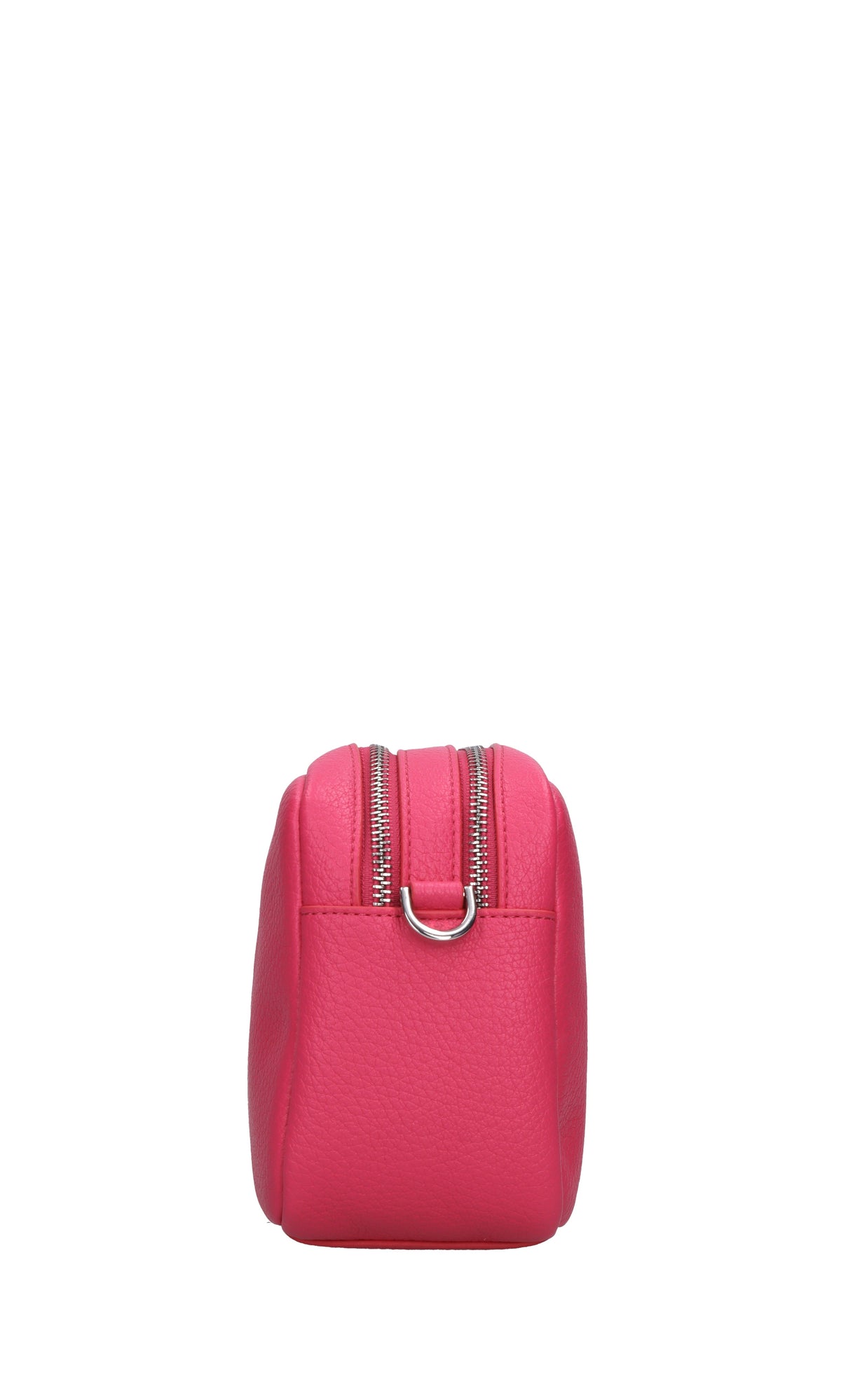 Borsa in ecopelle 