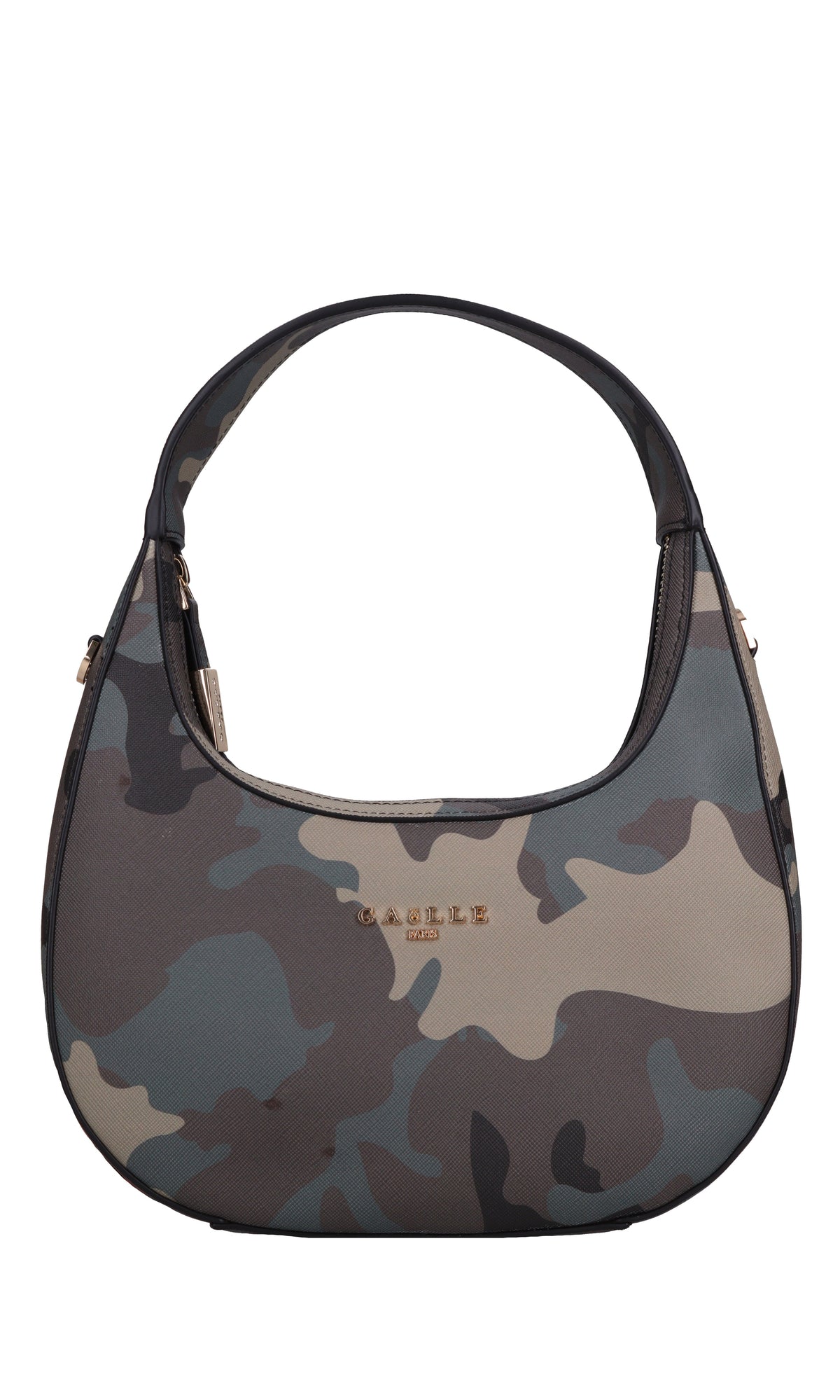 Borsa in ecopelle 