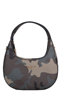 Borsa in ecopelle 
