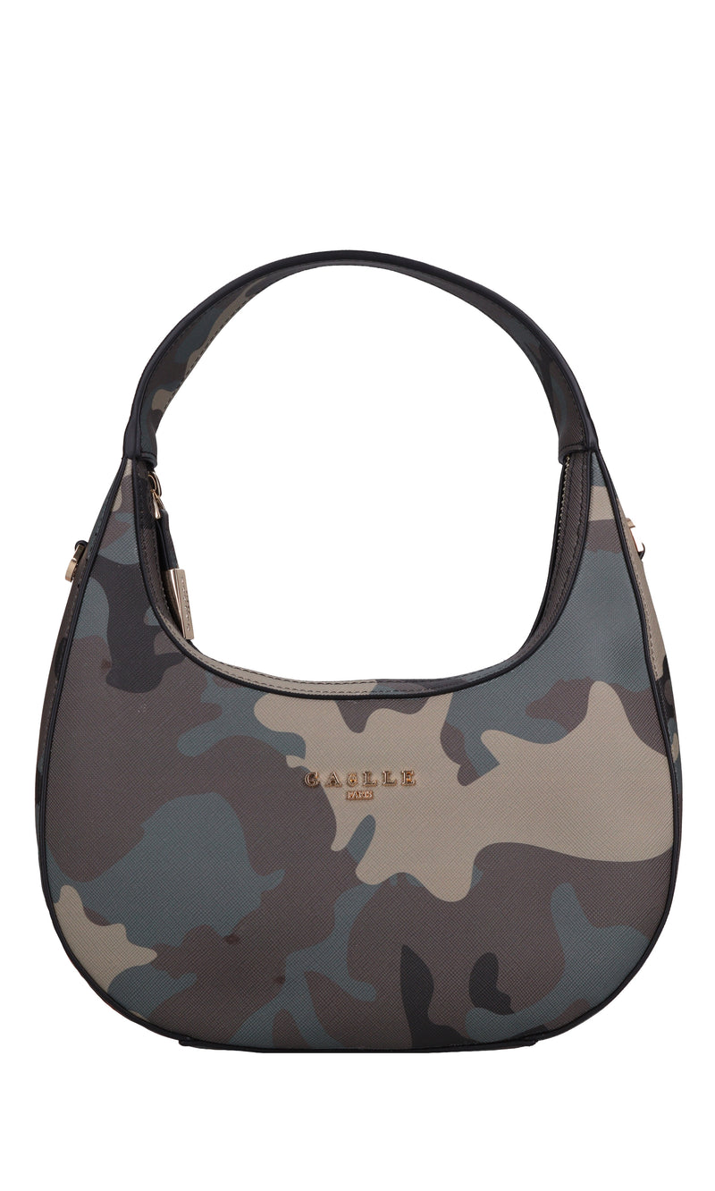 Borsa in ecopelle 