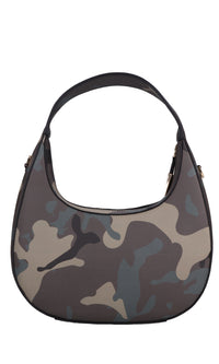 Borsa in ecopelle 
