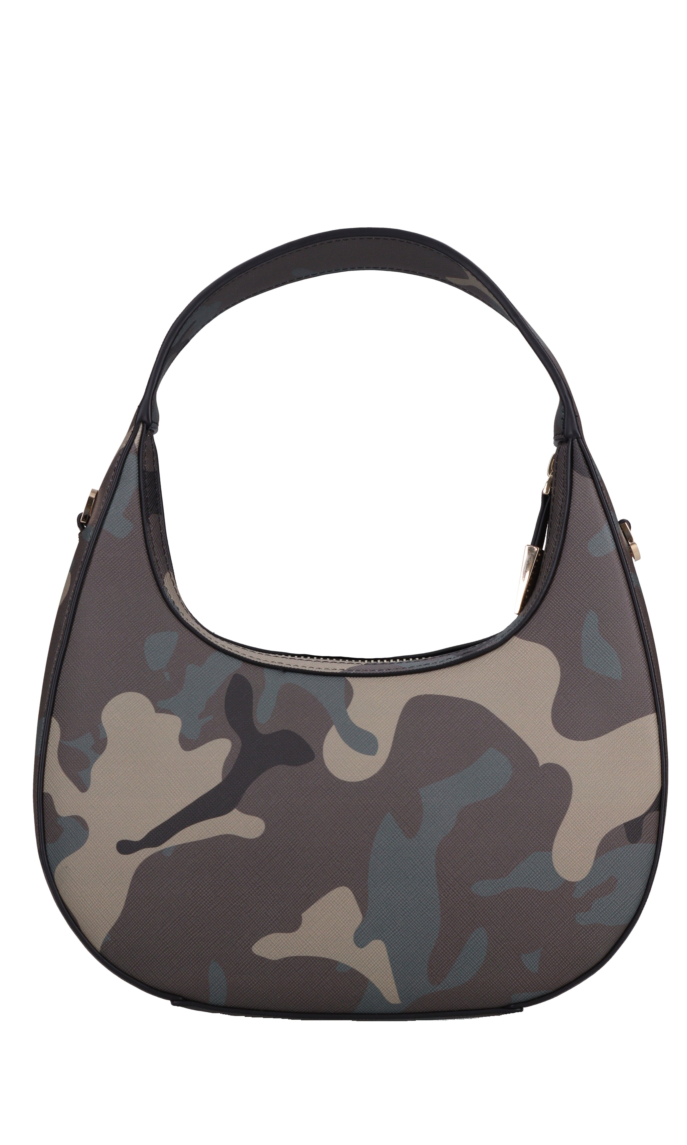 Borsa in ecopelle 