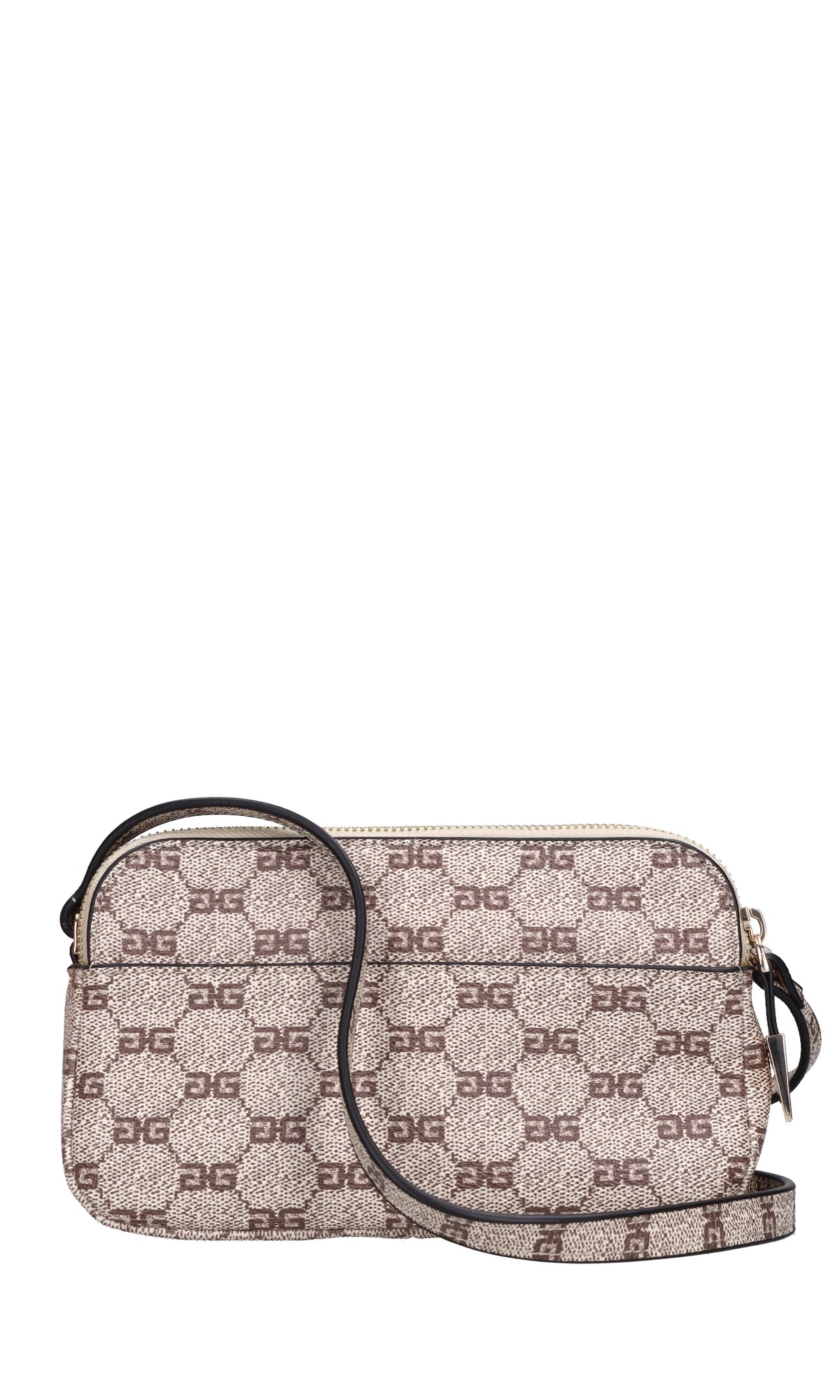 Borsa in ecopelle 