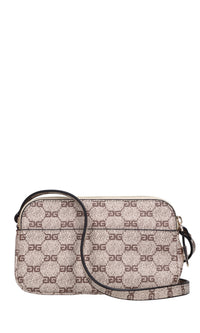 Borsa in ecopelle 