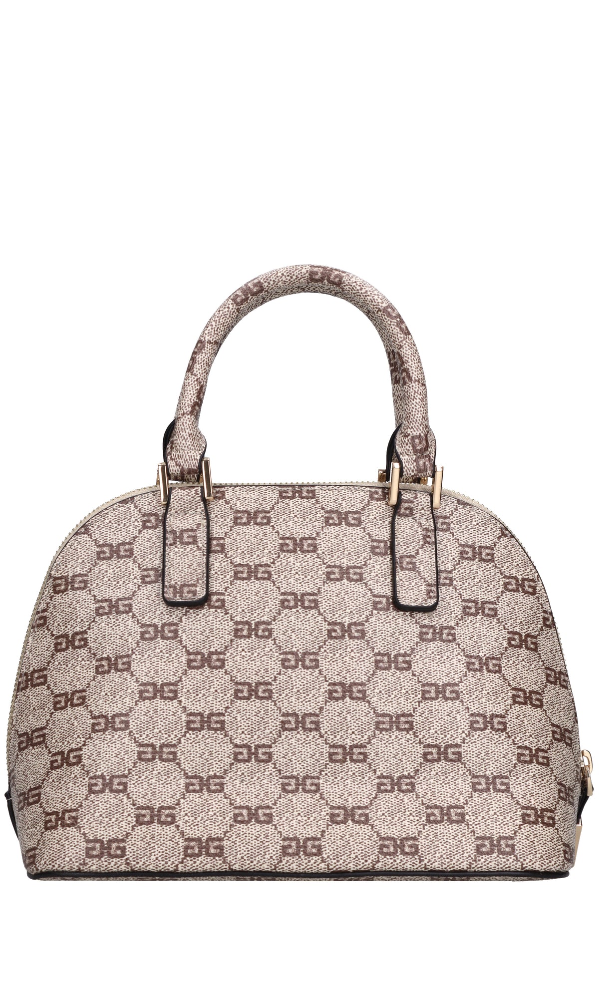 Borsa in ecopelle 