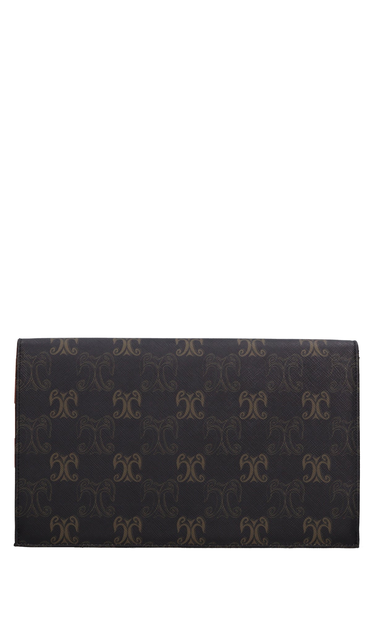 Borsa in ecopelle 