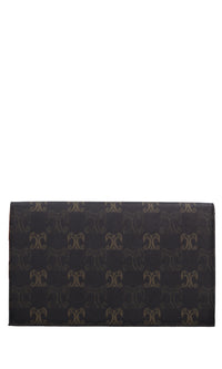 Borsa in ecopelle 