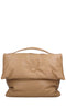 GAVA MILANO Borsa in pelle