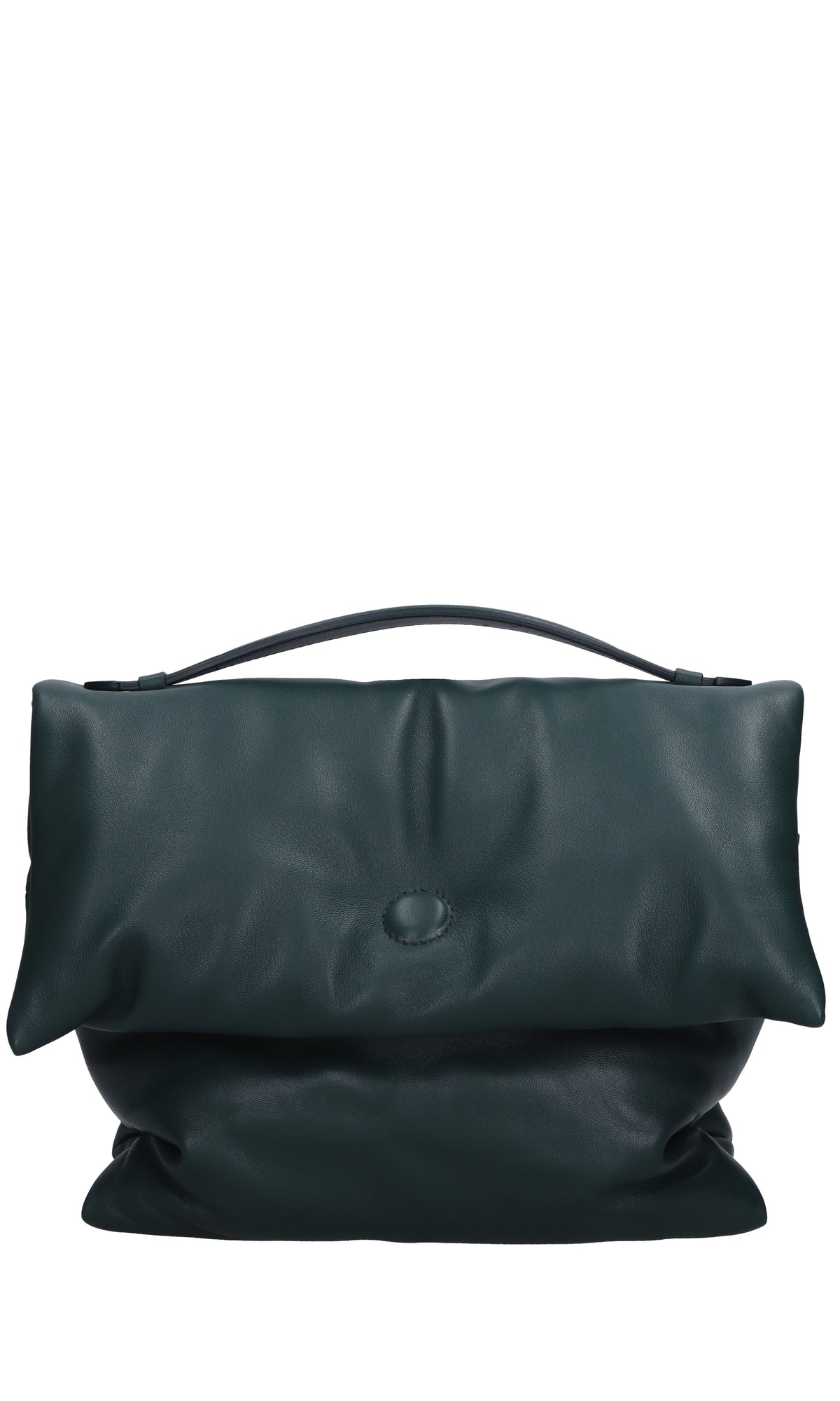 Borsa in pelle 
