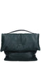 GAVA MILANO Borsa in pelle