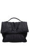GAVA MILANO Leather bag