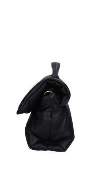 Borsa in pelle 