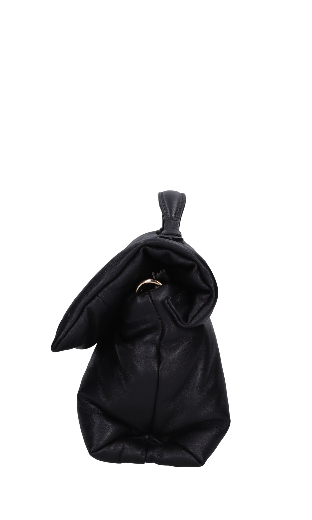 Borsa in pelle 