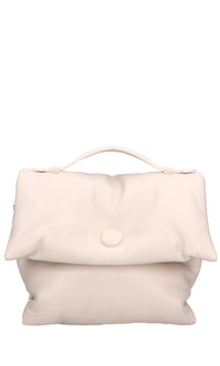 Borsa in pelle 