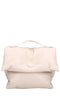 GAVA MILANO Leather bag