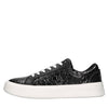 GCDS Sneakers in pelle