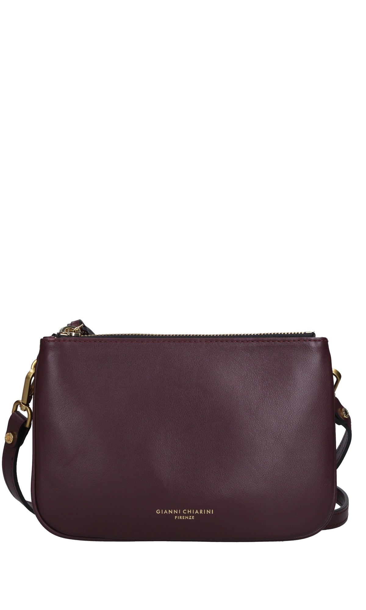 Borsa in pelle 