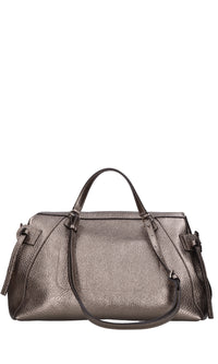 Borsa in pelle 