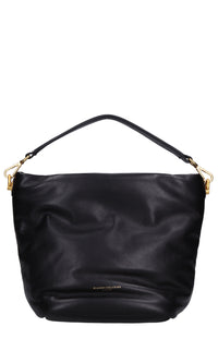 Borsa in pelle 