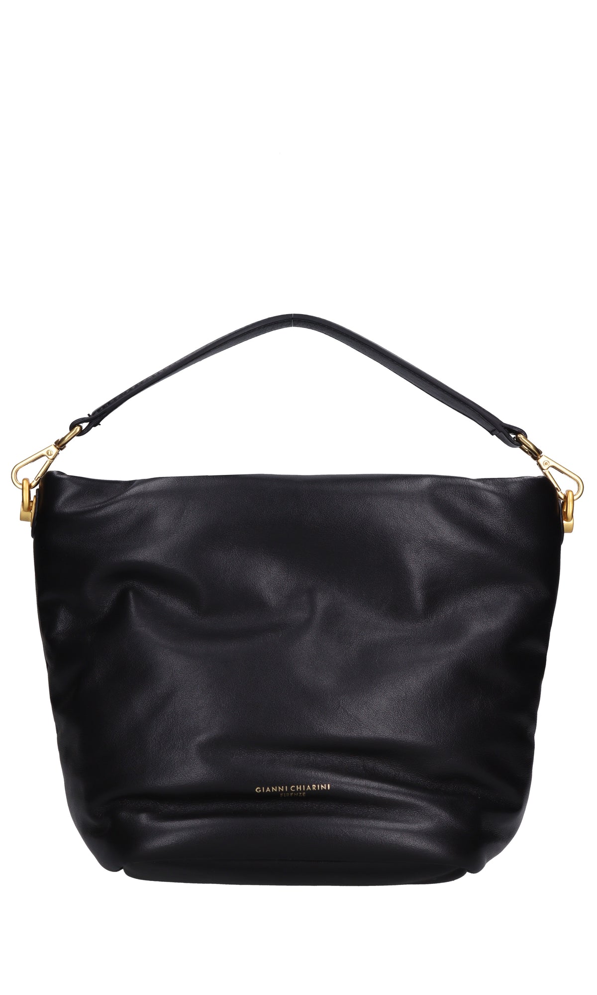 Borsa in pelle 
