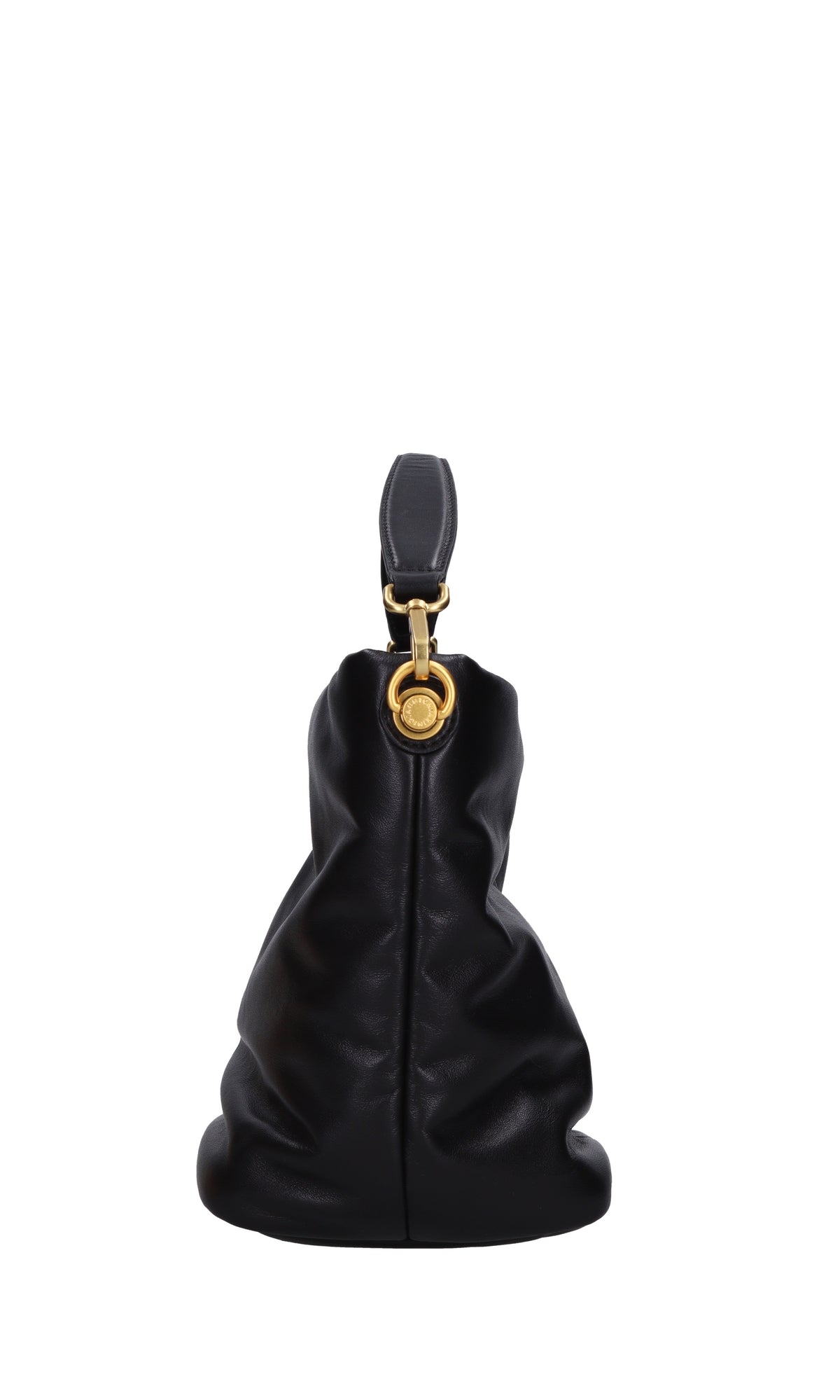 Borsa in pelle 