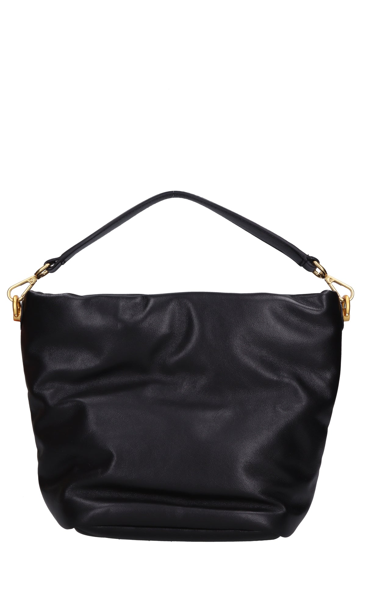 Borsa in pelle 