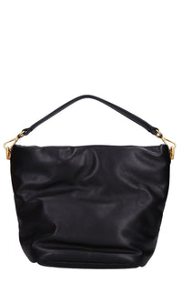 Borsa in pelle 