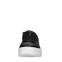 Sneakers in ecopelle 