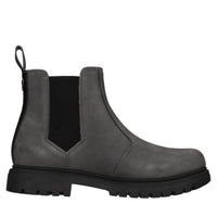 Stivaletti Beatles in pelle ed ecopelle 