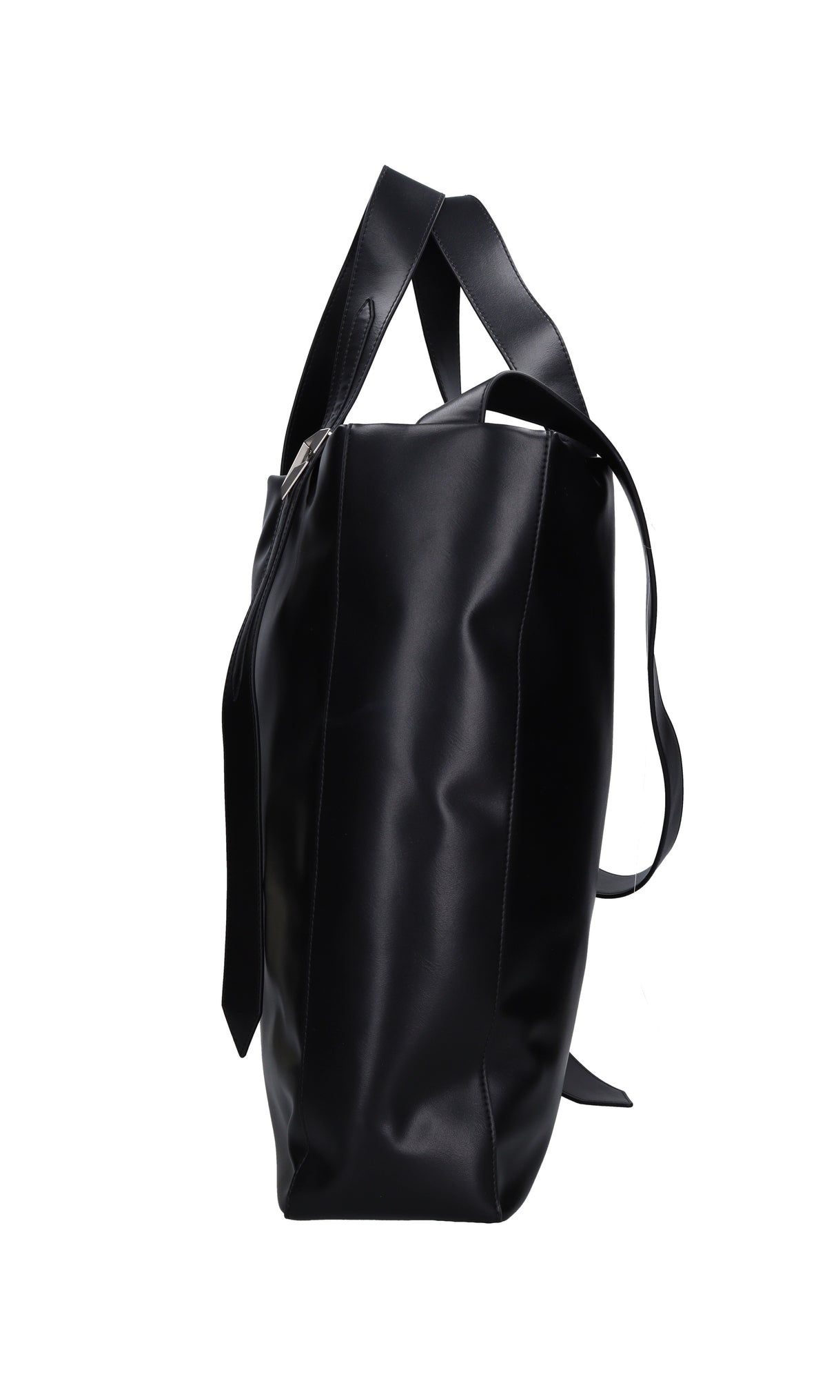 Borsa in ecopelle 