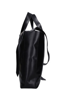 Borsa in ecopelle 