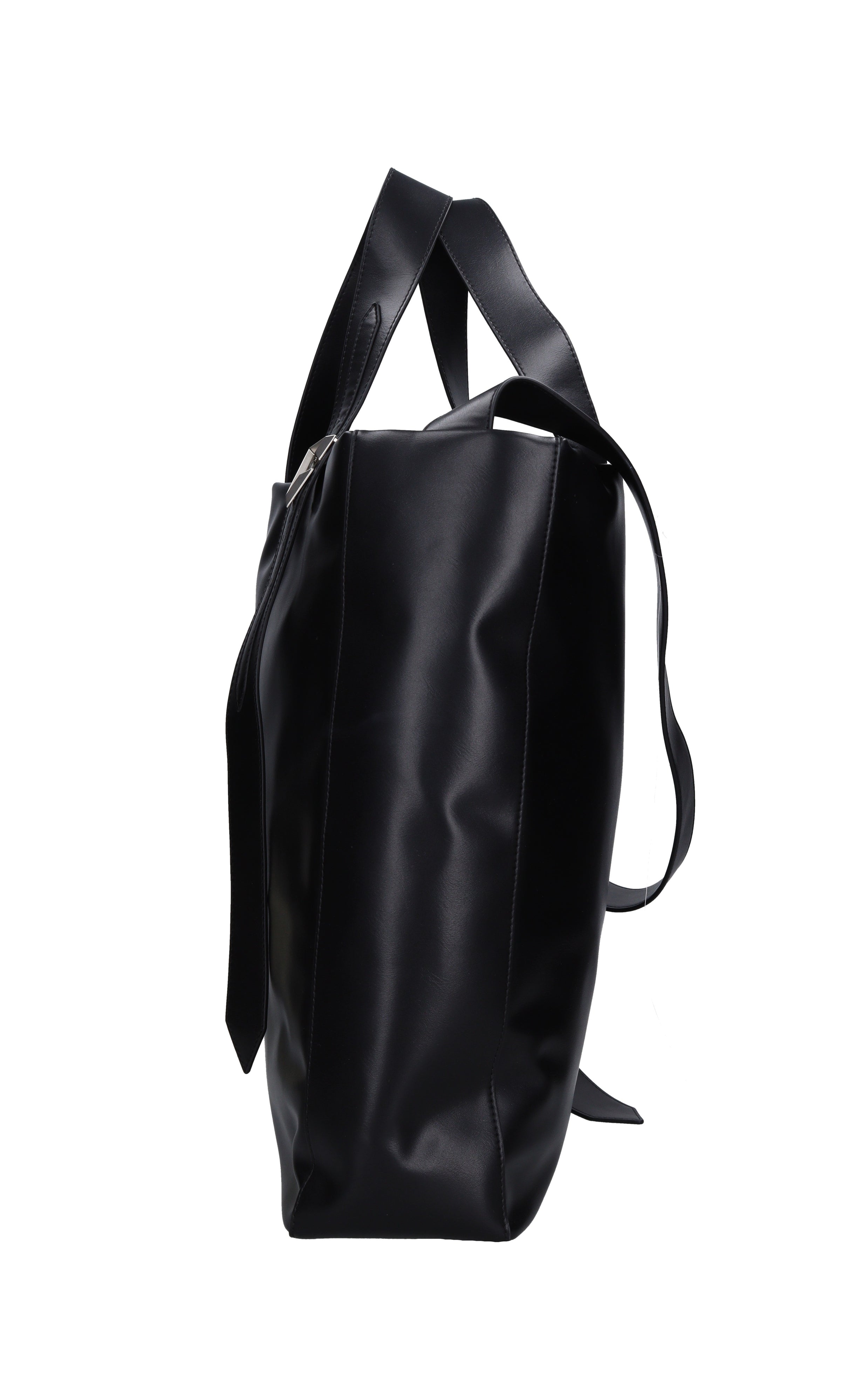 Borsa in ecopelle 