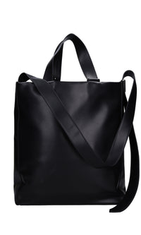 Borsa in ecopelle 