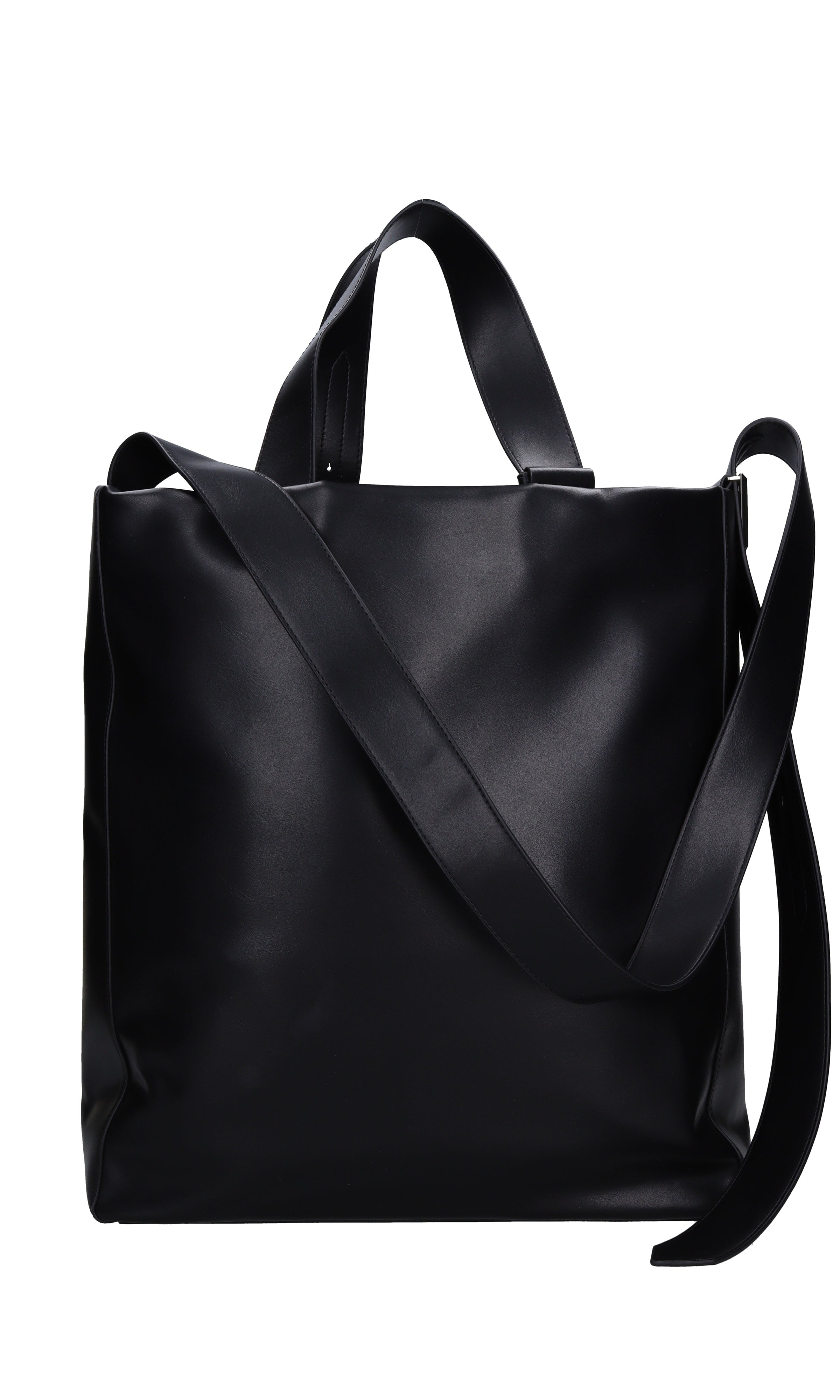 Borsa in ecopelle 