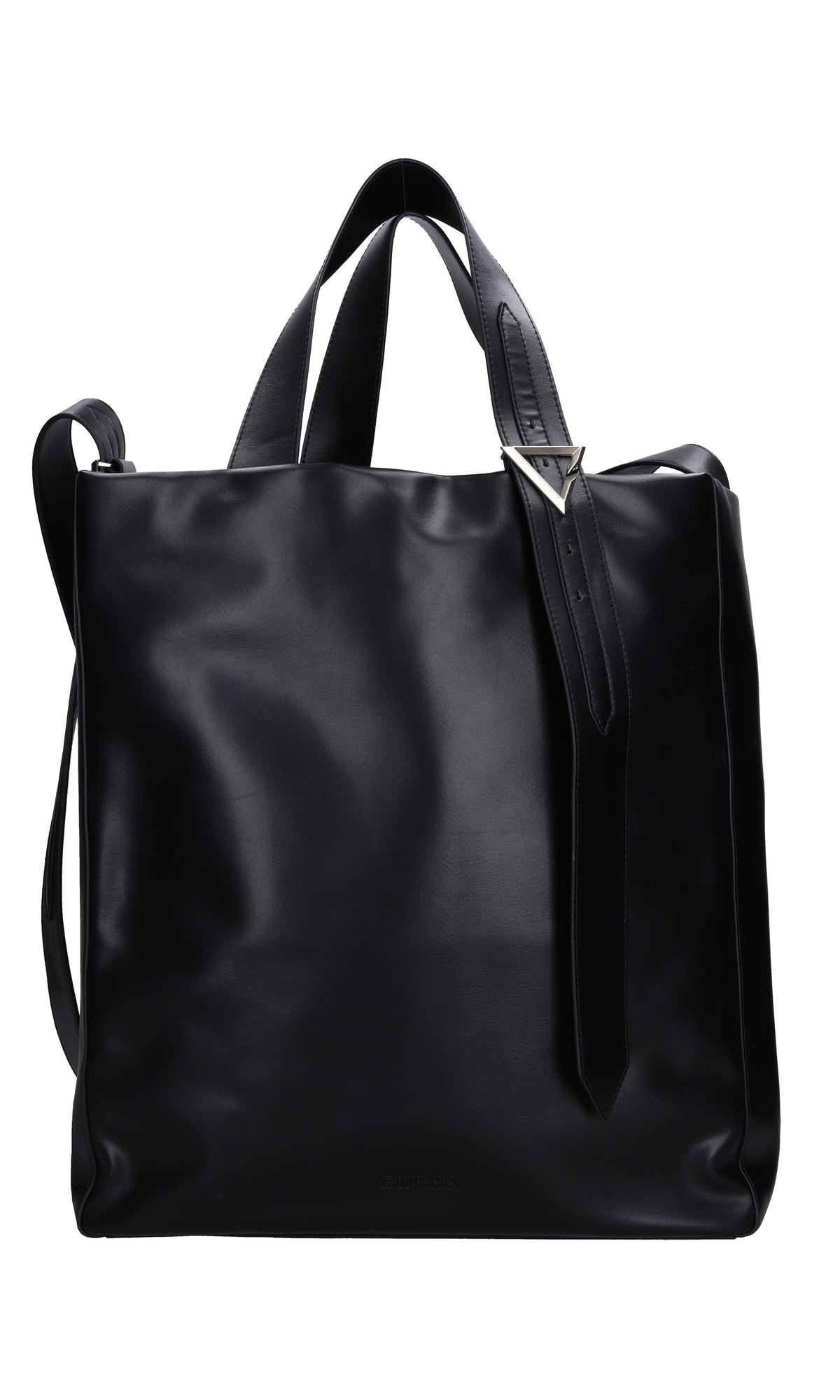 Borsa in ecopelle 